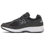 New Balance NB 2002R
