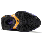 Reebok Answer Lakers TPU