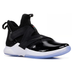 Nike zoom soldier 12 SFG "Black" 12