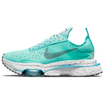 Nike Air Zoom type Crater