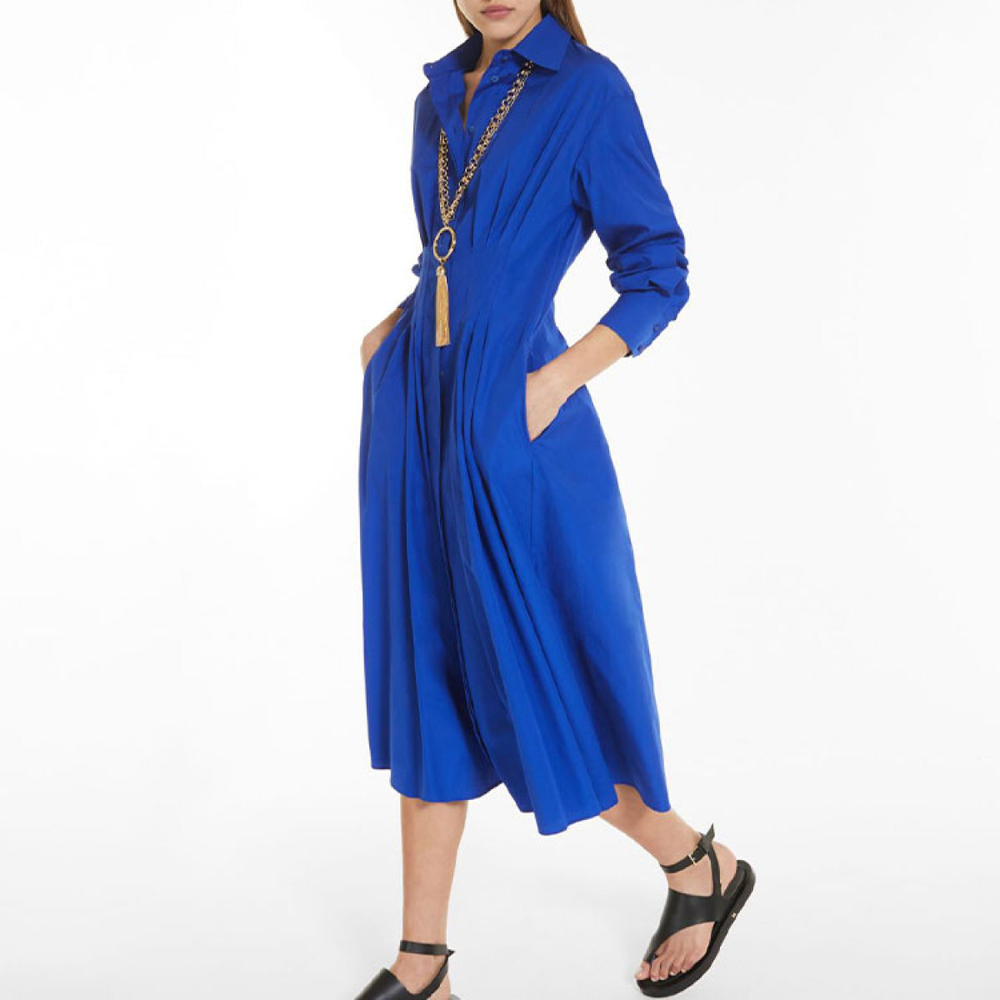 MaxMara studio Pancia