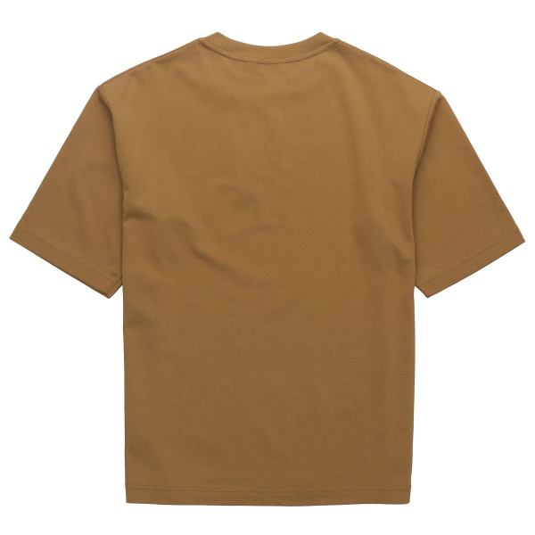 UNIQLO T