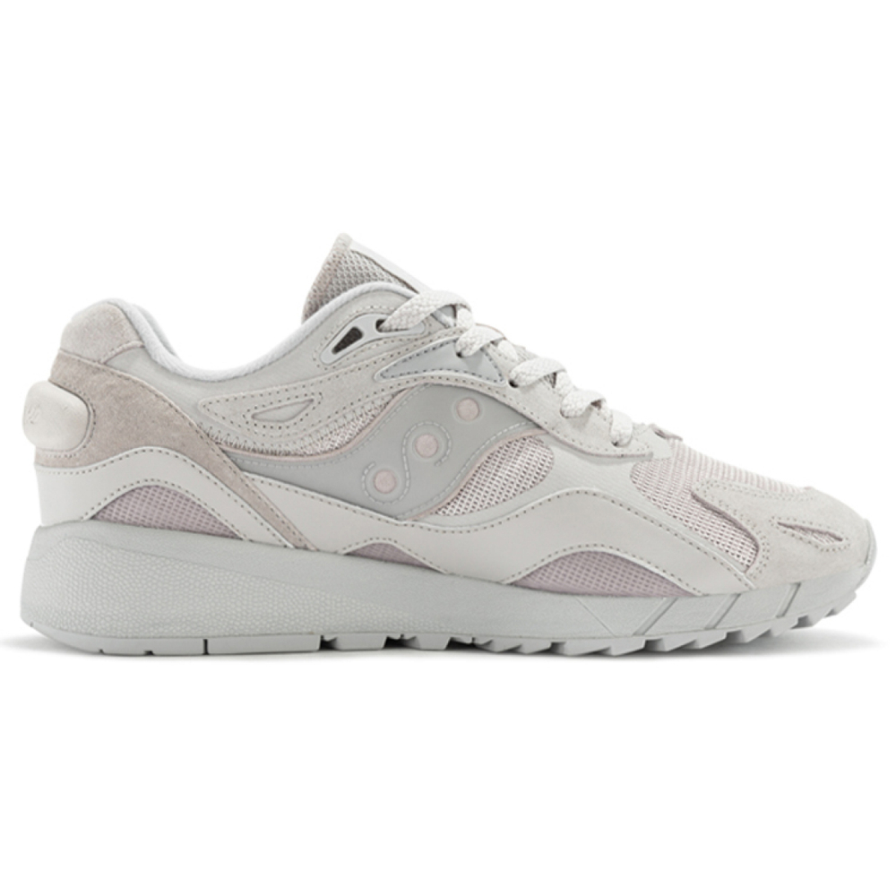 Saucony Shadow 6000X