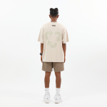 INNERSECT SS23 240g Logo T