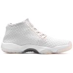 Jordan Future Phantom White