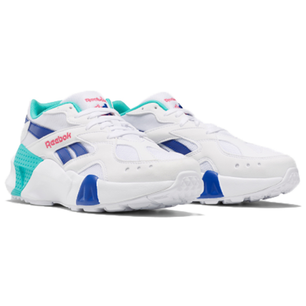 Reebok Aztrek Double 93