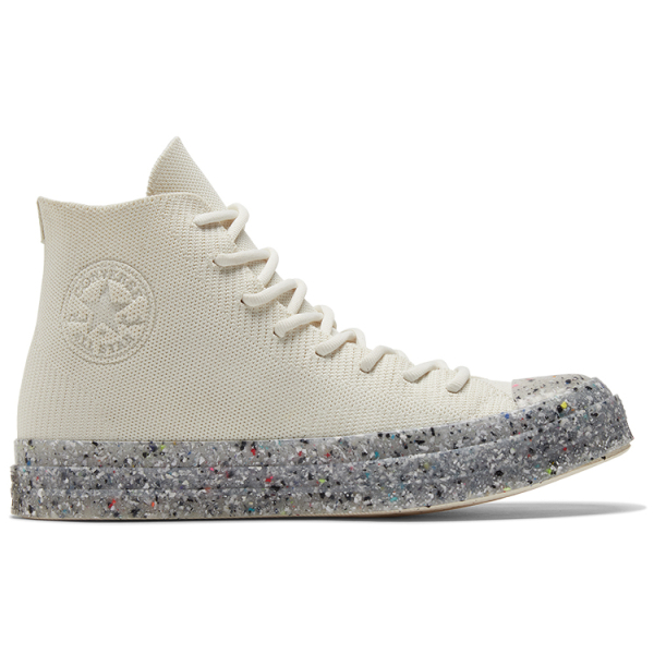 Converse 1970s Chuck Taylor All Star