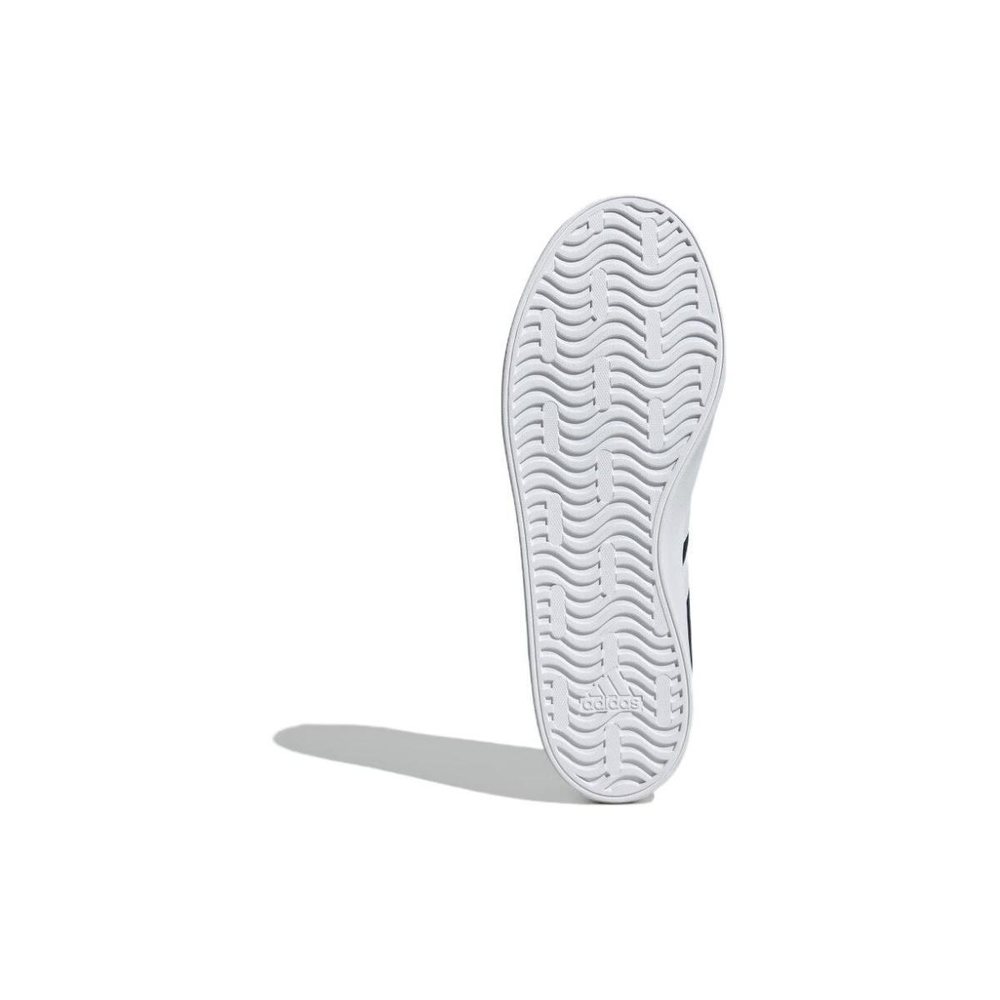 Adidas Court Vl