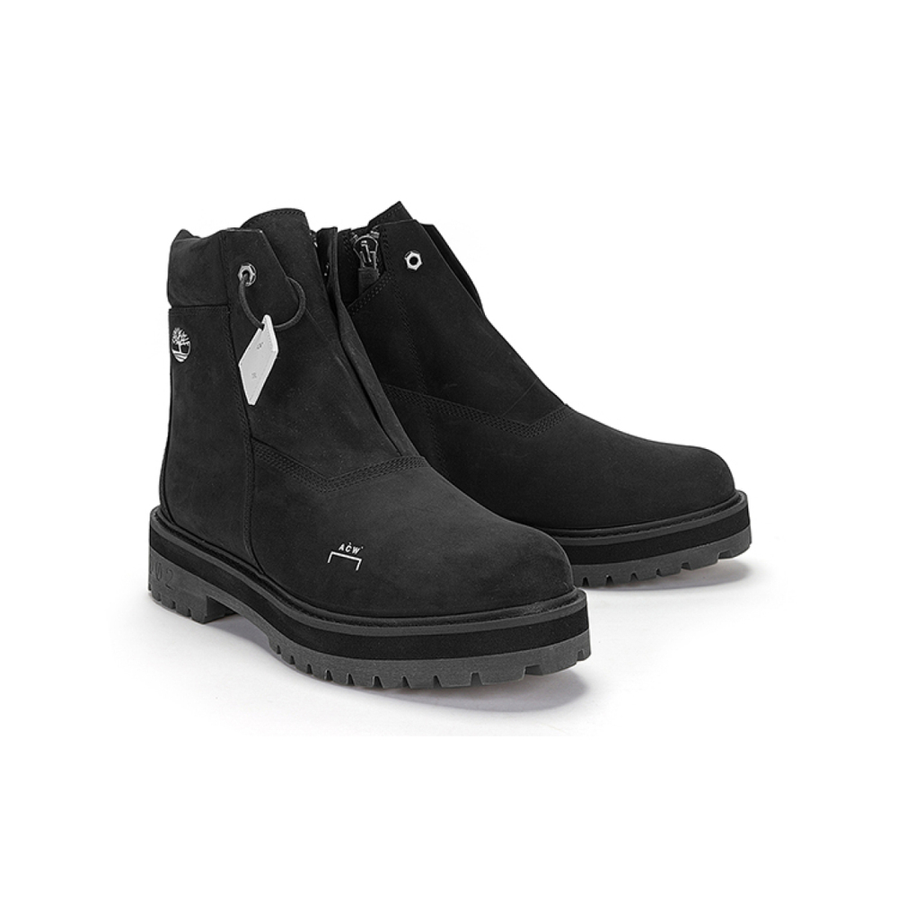 A-COLD-WALL x Timberland Future73