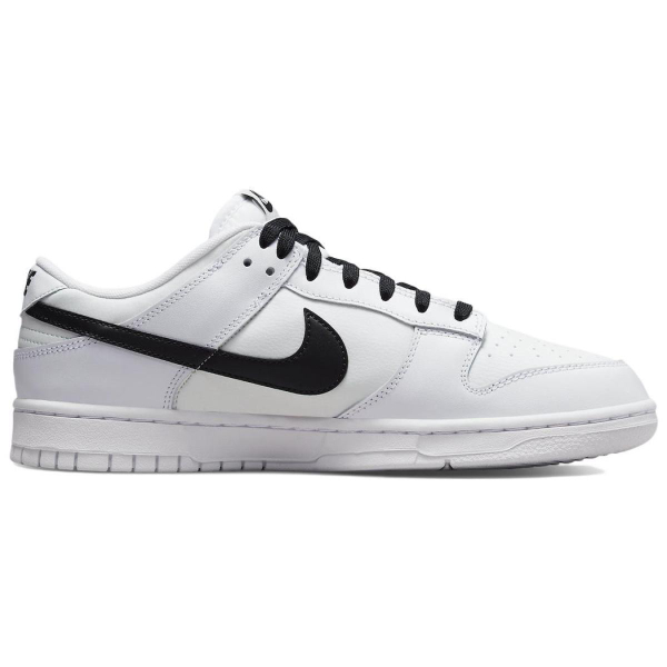 Nike Dunk Retro