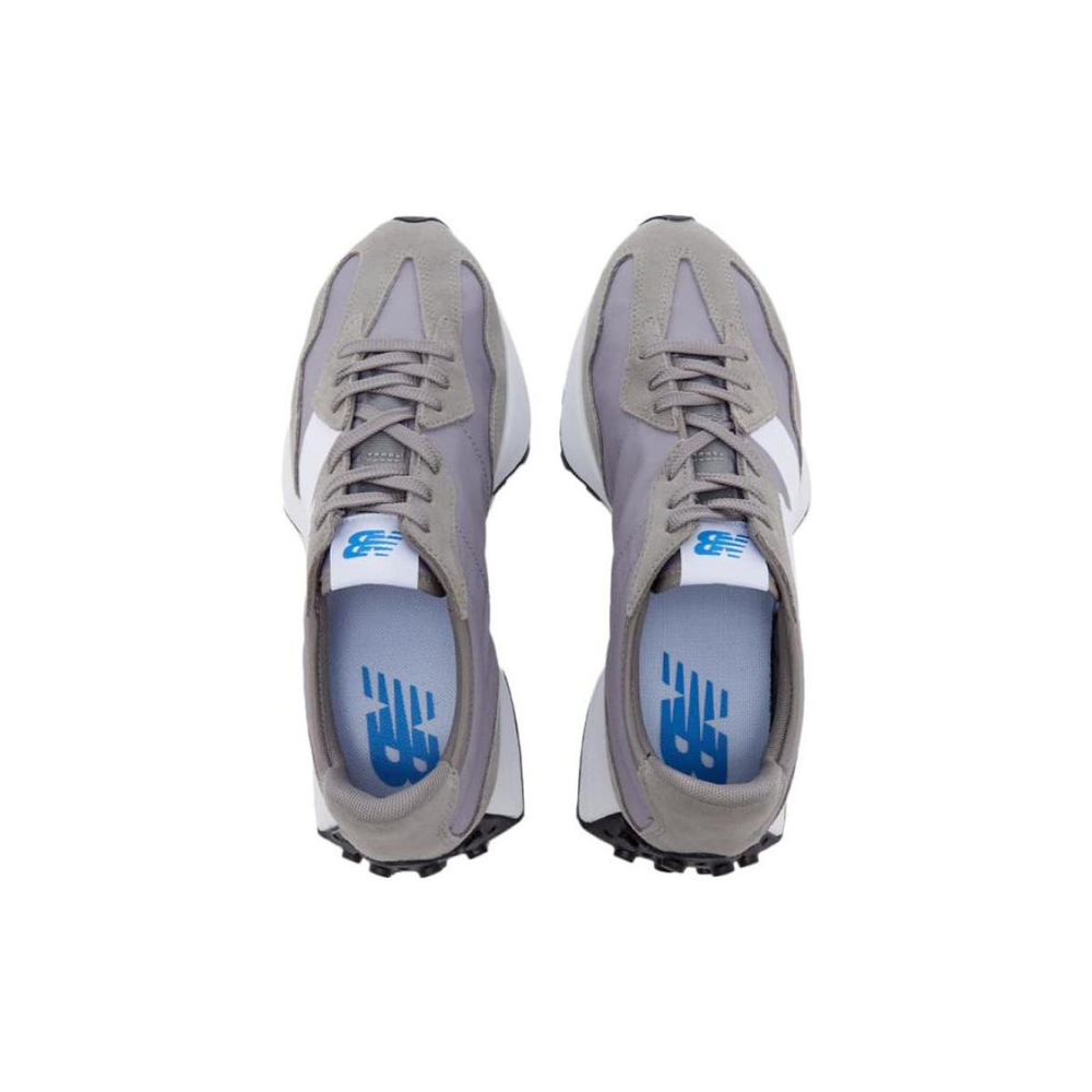 New Balance NB 327