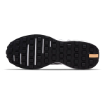 Nike Waffle One