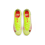 Nike Mercurial Vapor 14 Elite HG（ ）