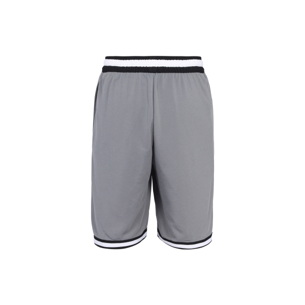 Nike Dri-fit