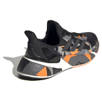 Adidas X9000l4