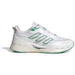 Adidas Climacool Venttack TPU