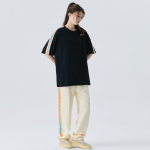 SCRM T