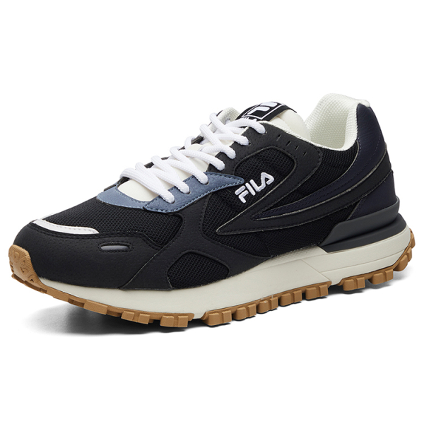 FILA