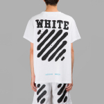 OFF-WHITE C/O VIRGIL ABLOH T