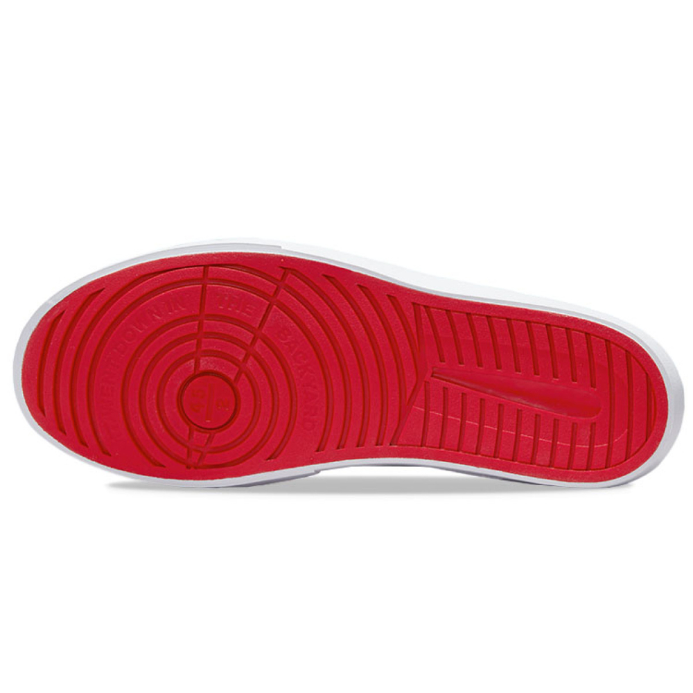 Jordan Air Jordan Series .03
