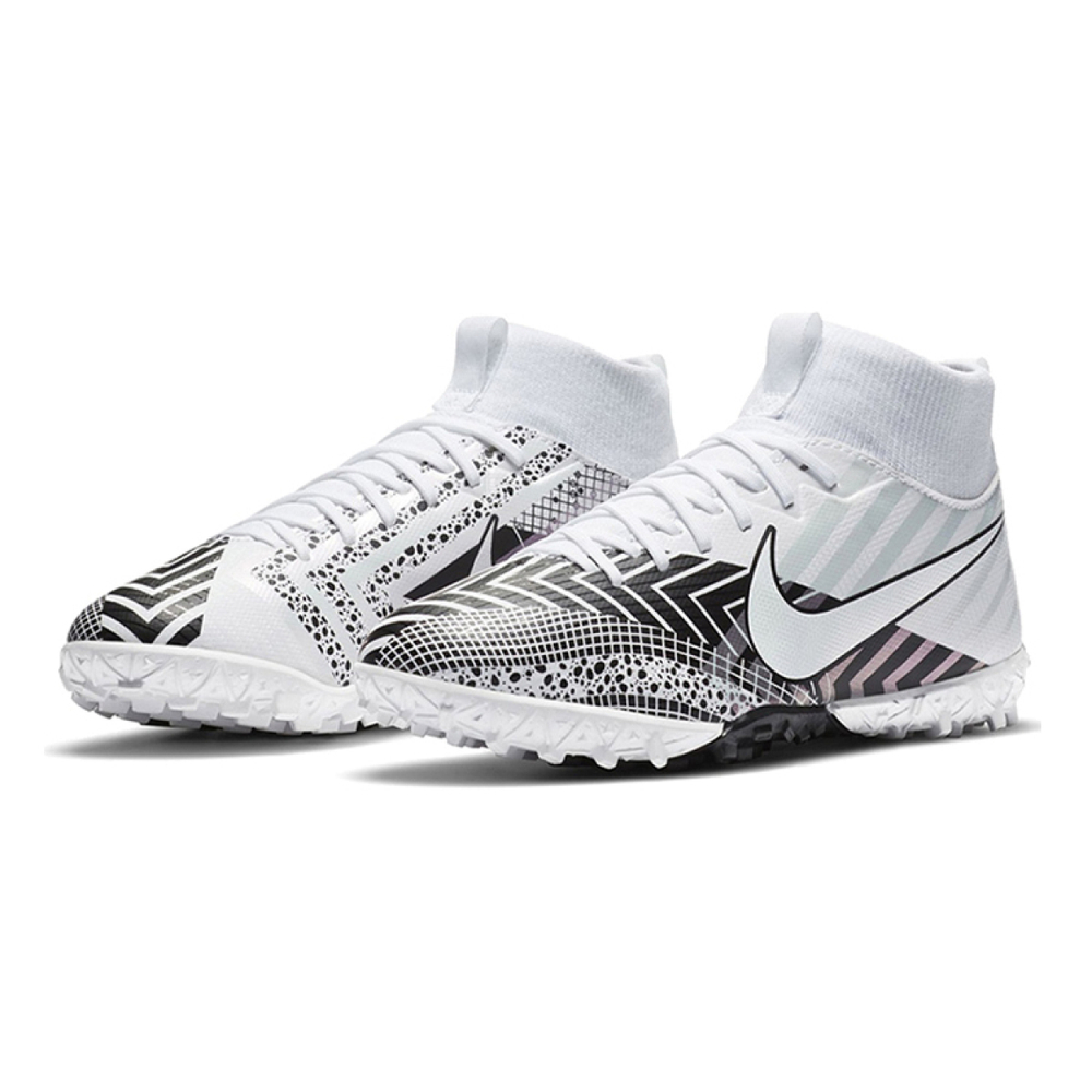 Nike Mercurial Superfly 7 Academy MDS TF