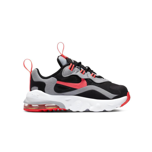 Nike Air Max 270 RT