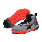 PUMA Puma Legacy