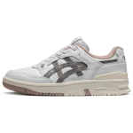 Asics EX89