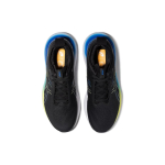 Asics GEL-Nimbus 25 2E