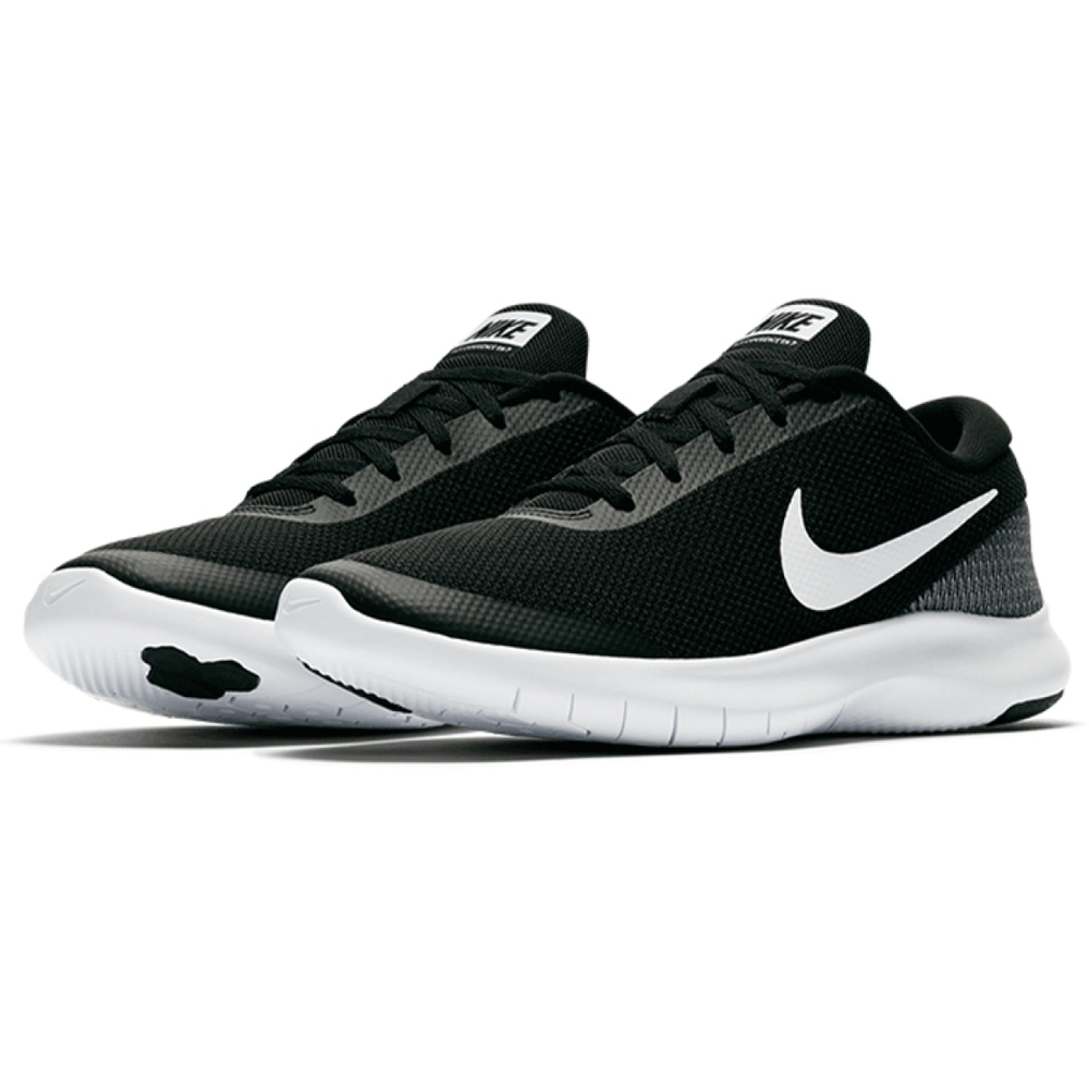 Nike Flex Experience RN 7