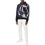 KENZO SS22 Logo