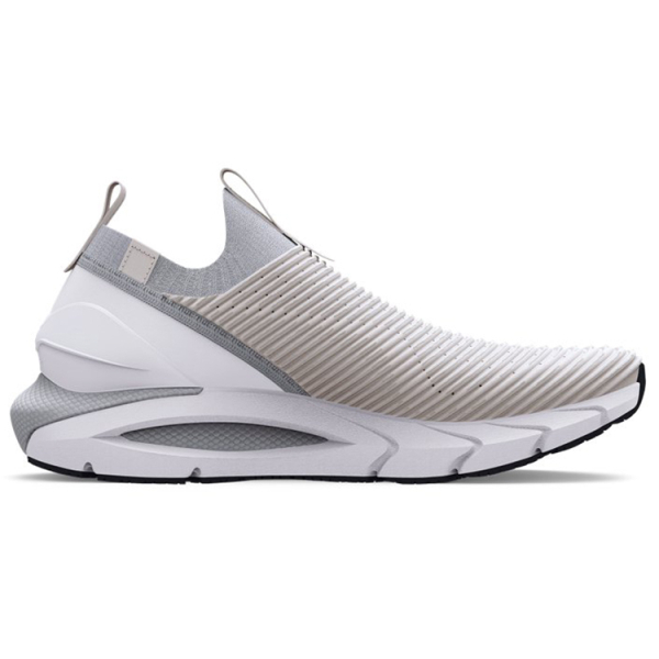 Under Armour HOVR Phantom 2