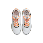 Nike React Live