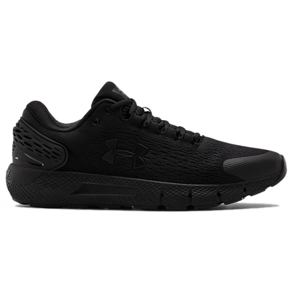 Under Armour Charged Rogue 2