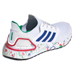 Adidas ULT