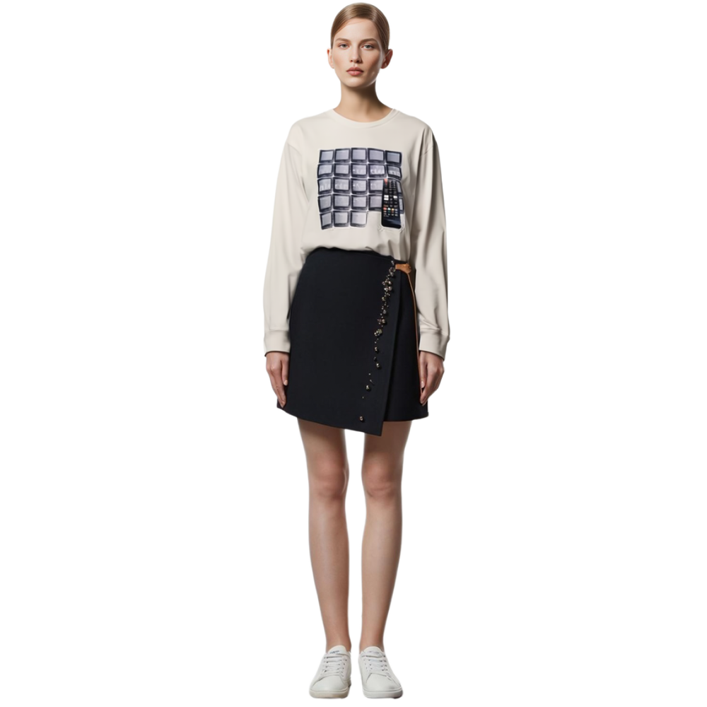 Alexander wang