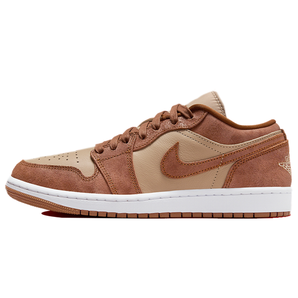 Jordan Air Jordan 1