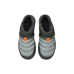 New Balance NB CRVN MOC Mule E2