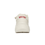 MLB Big Ball Chunky
