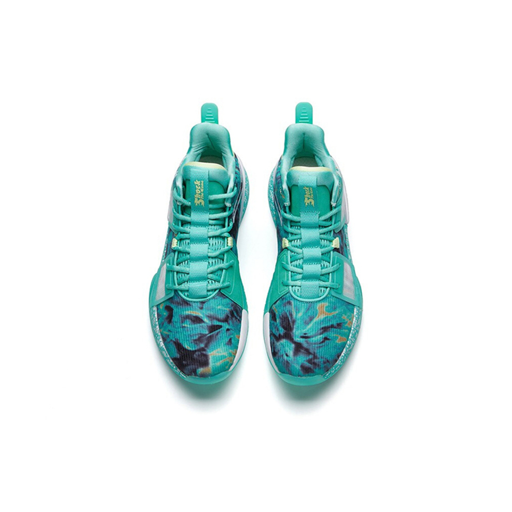 Anta 1 KT