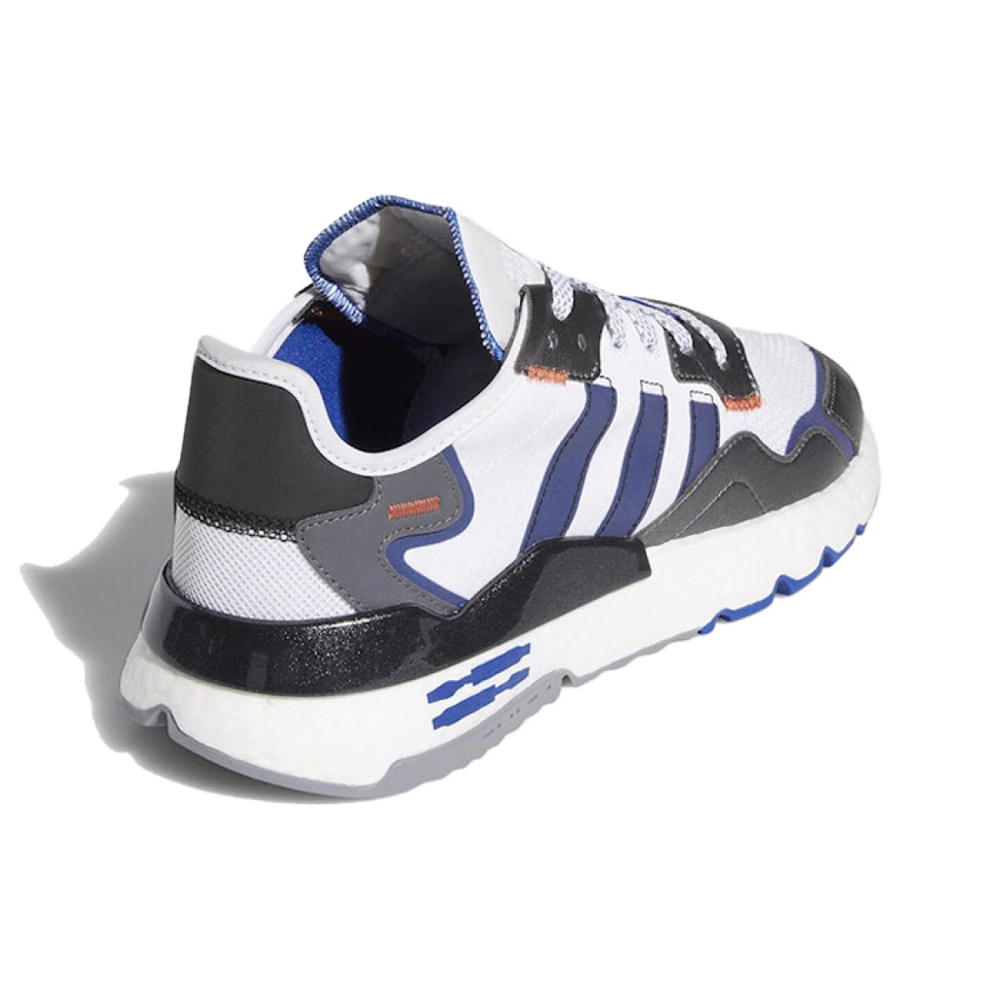 Star Wars x adidas originals Nite Jogger