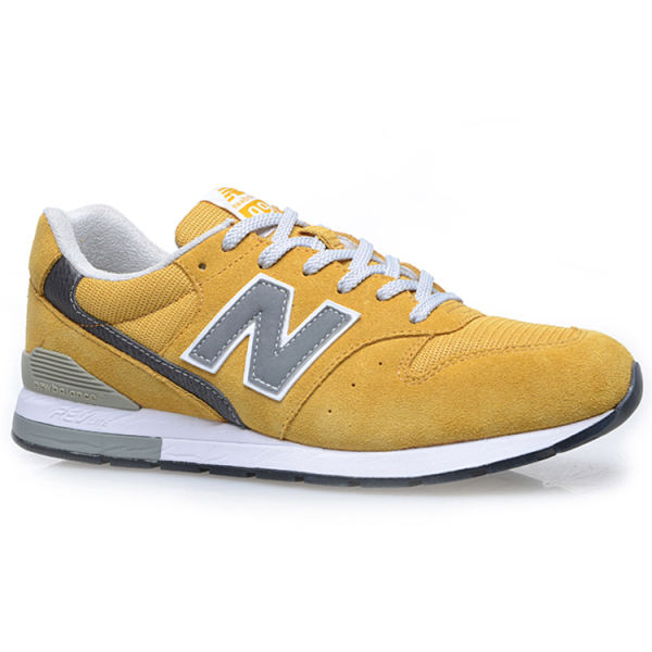 New Balance NB 996