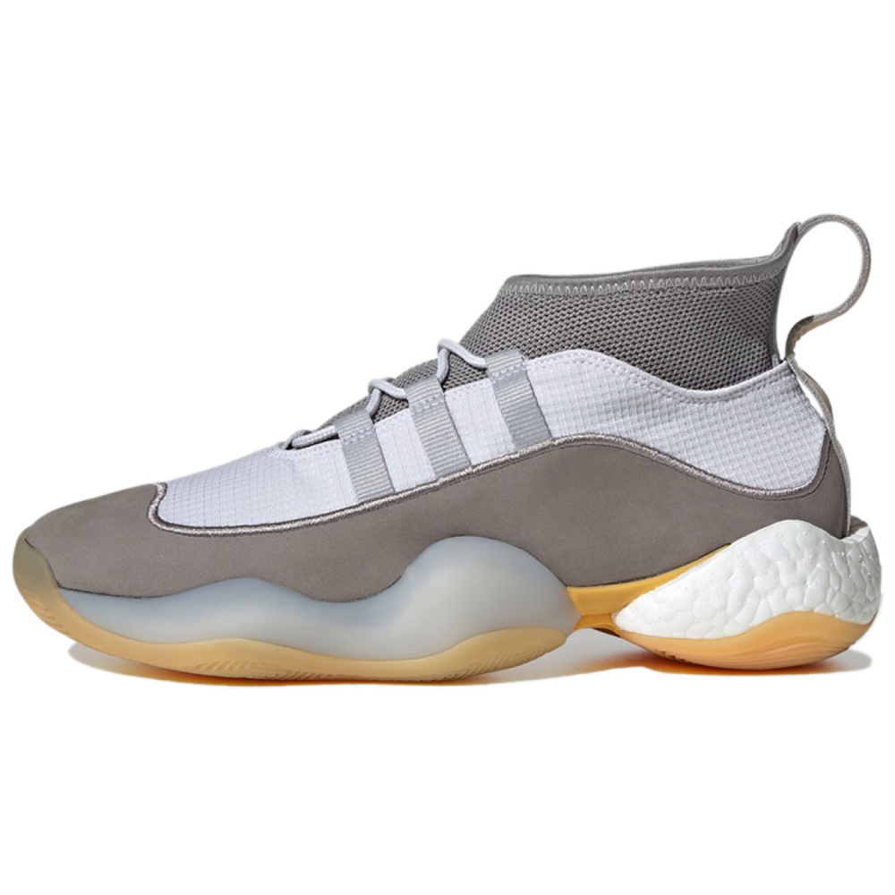 Bed J.w. Ford x adidas originals Crazy BYW