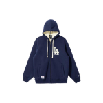 New Era x MLB
