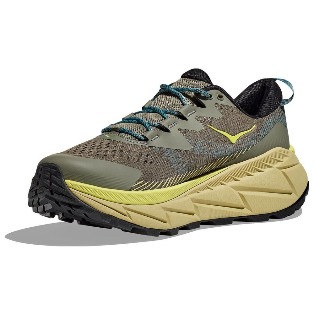 HOKA ONE ONE SKY