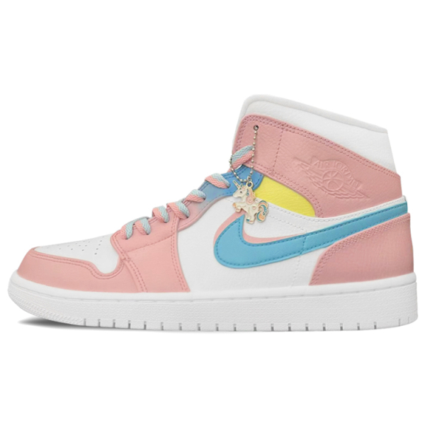 【 】 Jordan Air Jordan 1