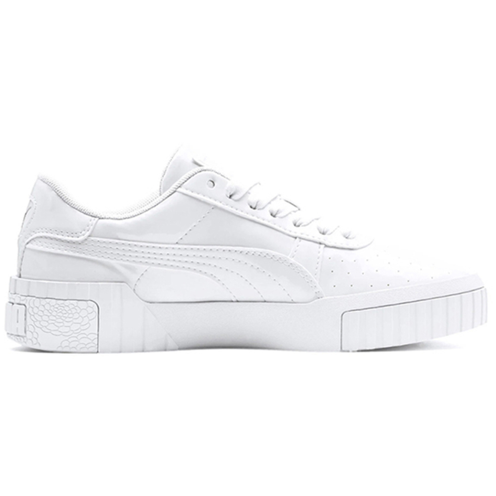 PUMA Cali