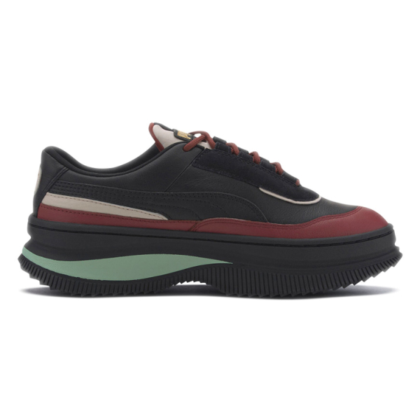 PUMA DEVA Chic
