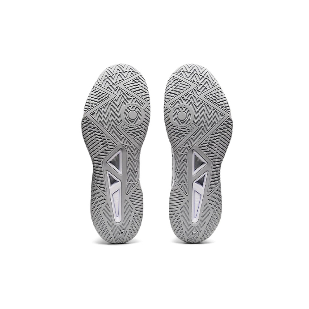 Asics Gel-Tactic