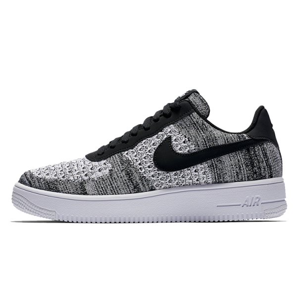 Nike Air Force 1 2.0